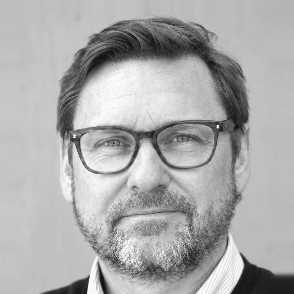 Cornelius Roenz