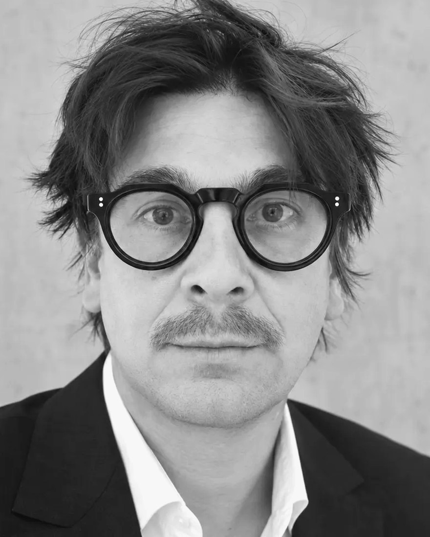 Jankel Huppertz
